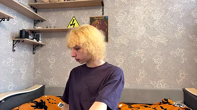 Fred bucks online show from March 11, 2026, 7:35 am