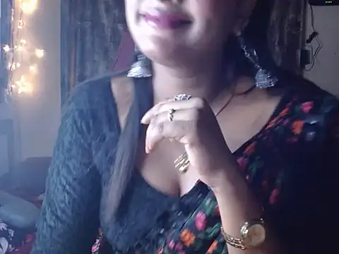 Snapshot of LIZNA_0 chatting on March 12, 2026, 5:17 pm LIZNA 0 online show from March 12, 2026, 5:17 pm