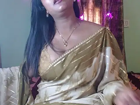 Snapshot of LIZNA_0 chatting on March 26, 2026, 3:27 am LIZNA 0 online show from March 26, 2026, 3:27 am