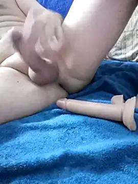 MonyFlorin68 online show from February 25, 2026, 6:41 pm