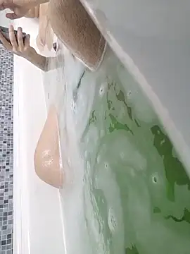 MonyFlorin68 online show from February 6, 2026, 5:09 pm