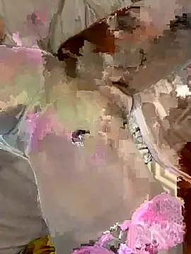 tai011 online show from May 7, 2026, 5:16 pm