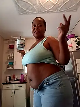 lah17 online show from February 25, 2026, 10:48 am