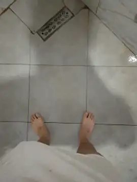 SteppingDevices online show from February 3, 2026, 11:26 am