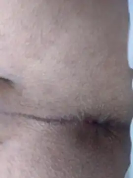 SteppingDevices online show from February 4, 2026, 9:15 am