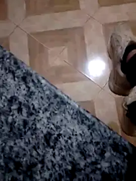 SteppingDevices online show from February 2, 2026, 6:40 pm