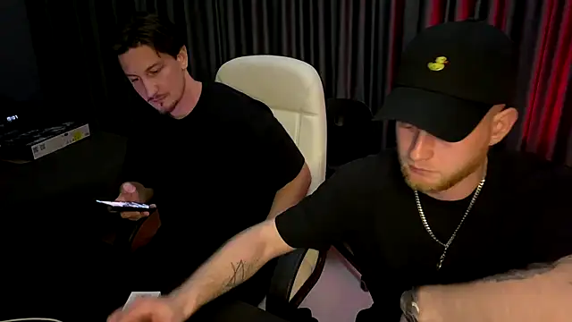 Snapshot of Adam_ice chatting on February 24, 2026, 4:08 pm Adam ice online show from February 24, 2026, 4:08 pm