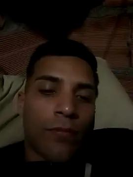 ronalgb online show from February 4, 2026, 11:55 pm