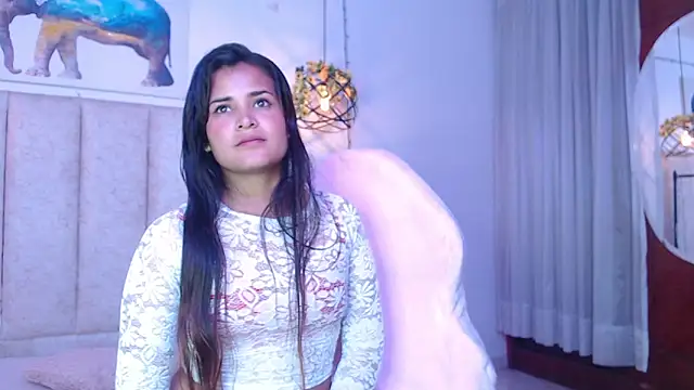 keitybluecs online show from February 3, 2026, 12:54 pm