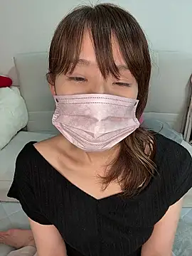 Mio-cc online show from June 20, 2026, 3:28 pm