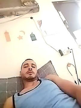 basyo2 online show from February 16, 2026, 11:31 am