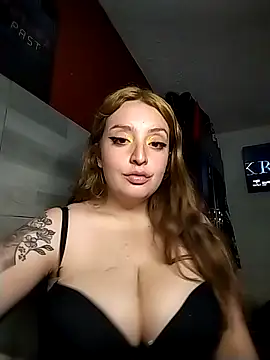 Snapshot of Deimoonblack26 chatting on April 9, 2026, 7:42 pm Deimoonblack26 online show from April 9, 2026, 7:42 pm