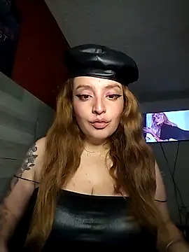 Snapshot of Deimoonblack26 chatting on April 28, 2026, 8:02 pm Deimoonblack26 online show from April 28, 2026, 8:02 pm