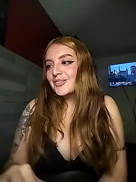 Snapshot of Deimoonblack26 chatting on April 21, 2026, 8:59 pm Deimoonblack26 online show from April 21, 2026, 8:59 pm