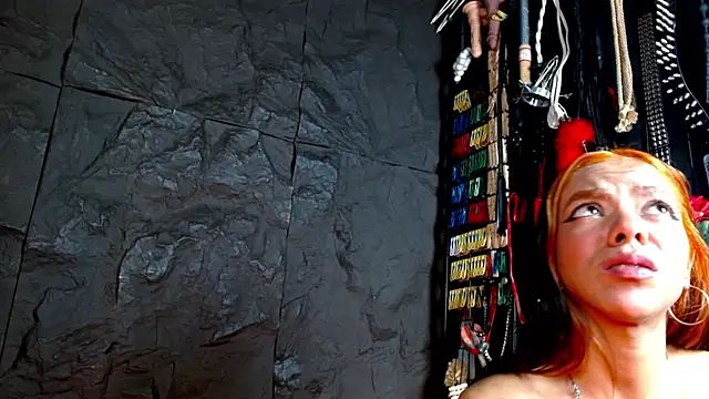 Snapshot of Ariaoficial chatting on March 31, 2026, 10:17 am Ariaoficial online show from March 31, 2026, 10:17 am