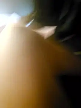 Diria0736 online show from February 2, 2026, 7:57 pm