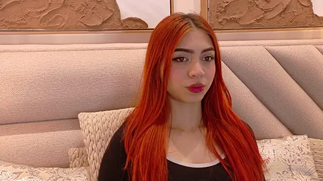 Snapshot of Polygonniaa chatting on March 17, 2026, 2:31 pm Polygonniaa online show from March 17, 2026, 2:31 pm