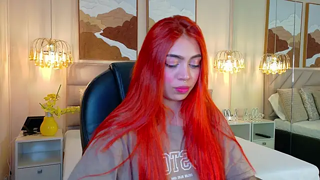 Snapshot of Polygonniaa chatting on March 25, 2026, 1:32 pm Polygonniaa online show from March 25, 2026, 1:32 pm