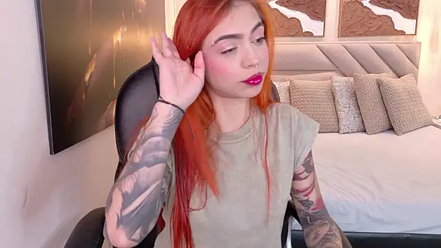 Snapshot of Polygonniaa chatting on March 14, 2026, 2:23 pm Polygonniaa online show from March 14, 2026, 2:23 pm