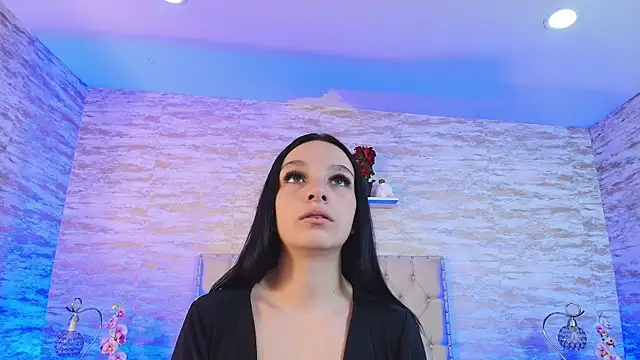 Snapshot of Elizabeth_Ferrer chatting on April 16, 2026, 12:17 pm Elizabeth Ferrer online show from April 16, 2026, 12:17 pm