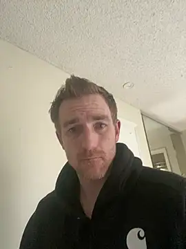 jackorby online show from February 3, 2026, 10:15 pm