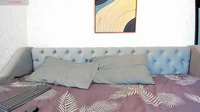 Magic zahara online show from March 6, 2026, 3:56 am