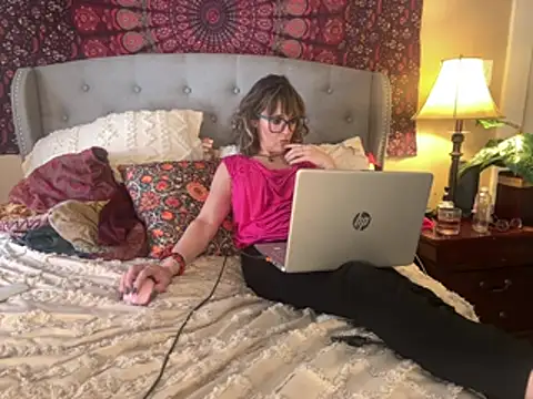 BrookiesLife online show from May 12, 2026, 5:41 pm