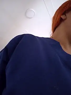 Snapshot of -Serena_ chatting on March 21, 2026, 1:37 pm -Serena online show from March 21, 2026, 1:37 pm