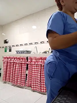 Snapshot of -Serena_ chatting on March 24, 2026, 1:33 pm -Serena online show from March 24, 2026, 1:33 pm