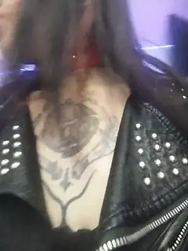 missfungi8 online show from February 21, 2026, 2:02 am