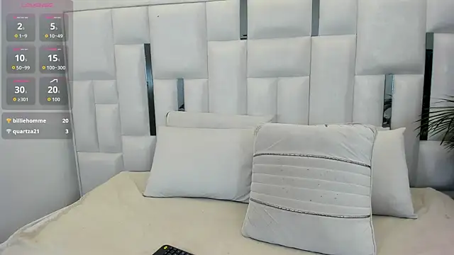 Snapshot of _im_candy chatting on July 28, 2026, 8:34 pm im candy online show from July 28, 2026, 8:34 pm
