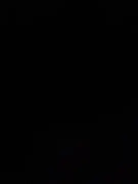 Malufeemboy online show from February 3, 2026, 12:43 am