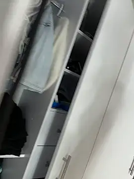 Snapshot of Arya___ chatting on March 4, 2026, 12:35 pm Arya online show from March 4, 2026, 12:35 pm