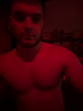 Augustocosta online show from February 2, 2026, 10:09 pm