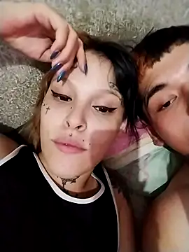 damianrzsr online show from February 3, 2026, 6:22 am