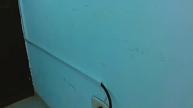 Snapshot of miss_caty chatting on February 17, 2026, 11:35 pm miss caty online show from February 17, 2026, 11:35 pm