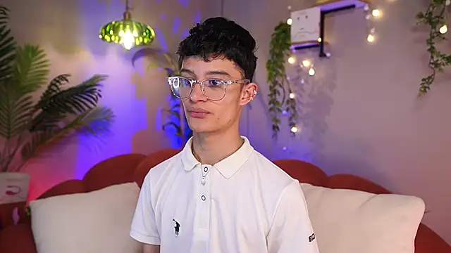 Patrick Howland  online show from March 2, 2026, 3:51 am