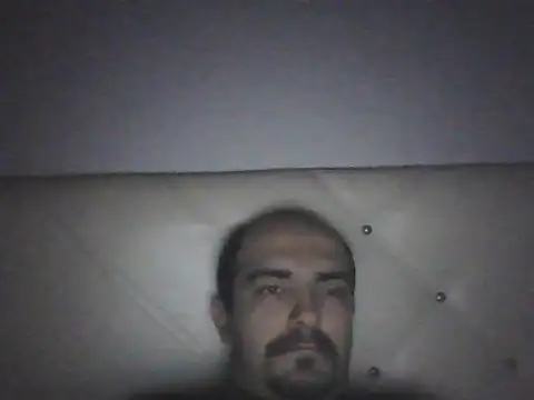 pasifkocaeli41 online show from February 3, 2026, 9:31 pm