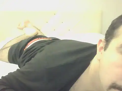 pasifkocaeli41 online show from February 6, 2026, 8:49 pm