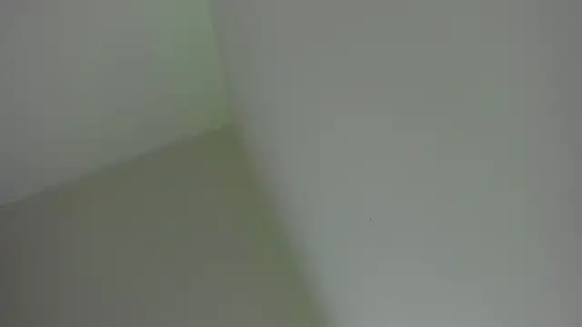 Snapshot of Raven_love chatting on April 15, 2026, 8:09 pm Raven love online show from April 15, 2026, 8:09 pm