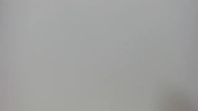 Snapshot of Raven_love chatting on April 25, 2026, 5:21 pm Raven love online show from April 25, 2026, 5:21 pm