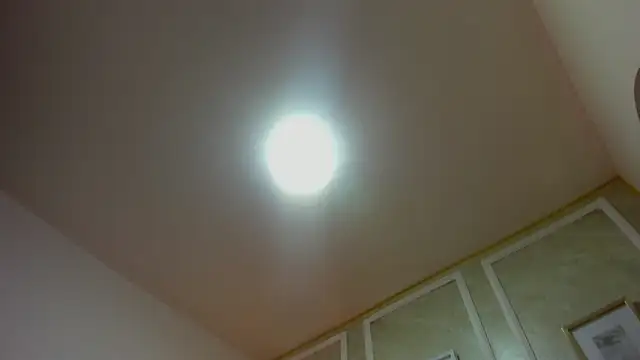 Snapshot of Raven_love chatting on April 17, 2026, 8:22 pm Raven love online show from April 17, 2026, 8:22 pm