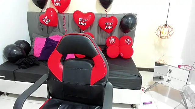 Raven love online show from February 14, 2026, 9:04 pm