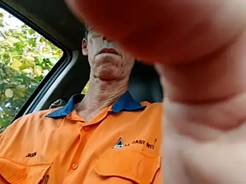 bihungryhole online show from February 4, 2026, 5:02 am