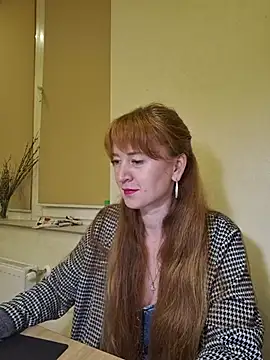 Snapshot of LanaBananaa_ chatting on April 30, 2026, 6:59 pm LanaBananaa online show from April 30, 2026, 6:59 pm