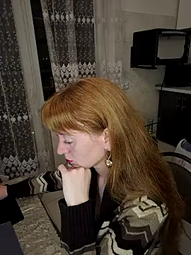 LanaBananaa  online show from March 27, 2026, 8:10 pm