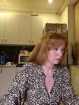 Snapshot of LanaBananaa_ chatting on May 27, 2026, 8:49 pm LanaBananaa online show from May 27, 2026, 8:49 pm