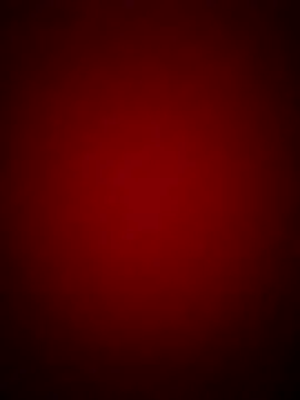 Aww21 online show from February 12, 2026, 9:14 pm