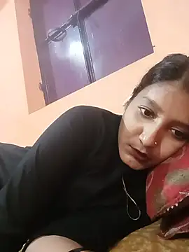Ayesharani1 online show from July 2, 2026, 7:36 am