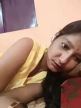 Ayesharani1 online show from June 30, 2026, 6:57 am